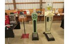 Property photo 174 - VINTAGE TOYS & COLLECTIBLES AUCTION IN WHITLEY COUNTY, INDIANA