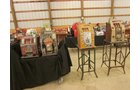 Property photo 180 - VINTAGE TOYS & COLLECTIBLES AUCTION IN WHITLEY COUNTY, INDIANA