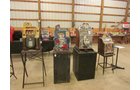 Property photo 189 - VINTAGE TOYS & COLLECTIBLES AUCTION IN WHITLEY COUNTY, INDIANA