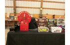 Property photo 211 - VINTAGE TOYS & COLLECTIBLES AUCTION IN WHITLEY COUNTY, INDIANA