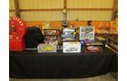 Property photo 186 - VINTAGE TOYS & COLLECTIBLES AUCTION IN WHITLEY COUNTY, INDIANA