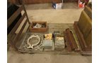 Property photo 171 - VINTAGE TOYS & COLLECTIBLES AUCTION IN WHITLEY COUNTY, INDIANA