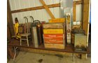 Property photo 160 - VINTAGE TOYS & COLLECTIBLES AUCTION IN WHITLEY COUNTY, INDIANA