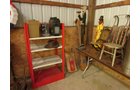 Property photo 173 - VINTAGE TOYS & COLLECTIBLES AUCTION IN WHITLEY COUNTY, INDIANA
