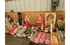 Property photo 200 - VINTAGE TOYS & COLLECTIBLES AUCTION IN WHITLEY COUNTY, INDIANA
