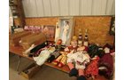 Property photo 181 - VINTAGE TOYS & COLLECTIBLES AUCTION IN WHITLEY COUNTY, INDIANA
