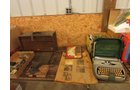 Property photo 185 - VINTAGE TOYS & COLLECTIBLES AUCTION IN WHITLEY COUNTY, INDIANA