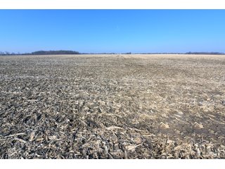 TRACTS 2-3 - MAJOR LAND AUCTION - 719+/- ACRES OFFERED IN 14 TRACTS IN ALLEN COUNTY, OHIO