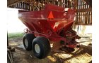 Property photo 93 - REAL ESTATE & FARM EQUIPMENT AUCTION - 4.95+/- ACRES IN 3 TRACTS IN GALLATIN COUNTY, KENTUCKY