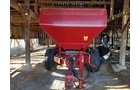Property photo 96 - REAL ESTATE & FARM EQUIPMENT AUCTION - 4.95+/- ACRES IN 3 TRACTS IN GALLATIN COUNTY, KENTUCKY