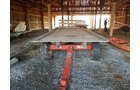 Property photo 104 - REAL ESTATE & FARM EQUIPMENT AUCTION - 4.95+/- ACRES IN 3 TRACTS IN GALLATIN COUNTY, KENTUCKY