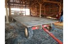Property photo 107 - REAL ESTATE & FARM EQUIPMENT AUCTION - 4.95+/- ACRES IN 3 TRACTS IN GALLATIN COUNTY, KENTUCKY