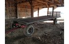 Property photo 103 - REAL ESTATE & FARM EQUIPMENT AUCTION - 4.95+/- ACRES IN 3 TRACTS IN GALLATIN COUNTY, KENTUCKY