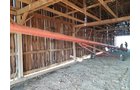 Property photo 113 - REAL ESTATE & FARM EQUIPMENT AUCTION - 4.95+/- ACRES IN 3 TRACTS IN GALLATIN COUNTY, KENTUCKY