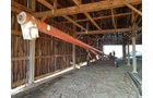 Property photo 112 - REAL ESTATE & FARM EQUIPMENT AUCTION - 4.95+/- ACRES IN 3 TRACTS IN GALLATIN COUNTY, KENTUCKY