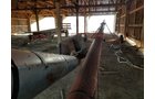 Property photo 110 - REAL ESTATE & FARM EQUIPMENT AUCTION - 4.95+/- ACRES IN 3 TRACTS IN GALLATIN COUNTY, KENTUCKY