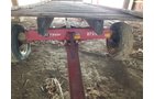 Property photo 106 - REAL ESTATE & FARM EQUIPMENT AUCTION - 4.95+/- ACRES IN 3 TRACTS IN GALLATIN COUNTY, KENTUCKY