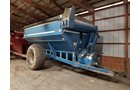 Property photo 117 - REAL ESTATE & FARM EQUIPMENT AUCTION - 4.95+/- ACRES IN 3 TRACTS IN GALLATIN COUNTY, KENTUCKY