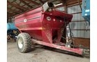 Property photo 120 - REAL ESTATE & FARM EQUIPMENT AUCTION - 4.95+/- ACRES IN 3 TRACTS IN GALLATIN COUNTY, KENTUCKY