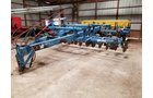 Property photo 121 - REAL ESTATE & FARM EQUIPMENT AUCTION - 4.95+/- ACRES IN 3 TRACTS IN GALLATIN COUNTY, KENTUCKY