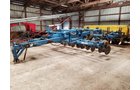 Property photo 122 - REAL ESTATE & FARM EQUIPMENT AUCTION - 4.95+/- ACRES IN 3 TRACTS IN GALLATIN COUNTY, KENTUCKY