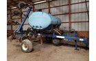 Property photo 123 - REAL ESTATE & FARM EQUIPMENT AUCTION - 4.95+/- ACRES IN 3 TRACTS IN GALLATIN COUNTY, KENTUCKY