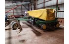 Property photo 126 - REAL ESTATE & FARM EQUIPMENT AUCTION - 4.95+/- ACRES IN 3 TRACTS IN GALLATIN COUNTY, KENTUCKY