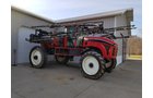 Property photo 129 - REAL ESTATE & FARM EQUIPMENT AUCTION - 4.95+/- ACRES IN 3 TRACTS IN GALLATIN COUNTY, KENTUCKY