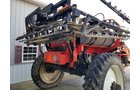 Property photo 135 - REAL ESTATE & FARM EQUIPMENT AUCTION - 4.95+/- ACRES IN 3 TRACTS IN GALLATIN COUNTY, KENTUCKY