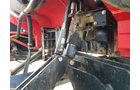 Property photo 132 - REAL ESTATE & FARM EQUIPMENT AUCTION - 4.95+/- ACRES IN 3 TRACTS IN GALLATIN COUNTY, KENTUCKY