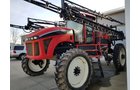 Property photo 128 - REAL ESTATE & FARM EQUIPMENT AUCTION - 4.95+/- ACRES IN 3 TRACTS IN GALLATIN COUNTY, KENTUCKY