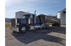 Property photo 149 - REAL ESTATE & FARM EQUIPMENT AUCTION - 4.95+/- ACRES IN 3 TRACTS IN GALLATIN COUNTY, KENTUCKY