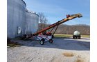 Property photo 152 - REAL ESTATE & FARM EQUIPMENT AUCTION - 4.95+/- ACRES IN 3 TRACTS IN GALLATIN COUNTY, KENTUCKY