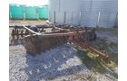 Property photo 153 - REAL ESTATE & FARM EQUIPMENT AUCTION - 4.95+/- ACRES IN 3 TRACTS IN GALLATIN COUNTY, KENTUCKY