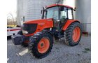 Property photo 154 - REAL ESTATE & FARM EQUIPMENT AUCTION - 4.95+/- ACRES IN 3 TRACTS IN GALLATIN COUNTY, KENTUCKY