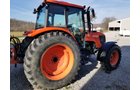 Property photo 157 - REAL ESTATE & FARM EQUIPMENT AUCTION - 4.95+/- ACRES IN 3 TRACTS IN GALLATIN COUNTY, KENTUCKY