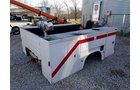 Property photo 158 - REAL ESTATE & FARM EQUIPMENT AUCTION - 4.95+/- ACRES IN 3 TRACTS IN GALLATIN COUNTY, KENTUCKY