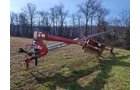 Property photo 161 - REAL ESTATE & FARM EQUIPMENT AUCTION - 4.95+/- ACRES IN 3 TRACTS IN GALLATIN COUNTY, KENTUCKY