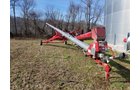 Property photo 160 - REAL ESTATE & FARM EQUIPMENT AUCTION - 4.95+/- ACRES IN 3 TRACTS IN GALLATIN COUNTY, KENTUCKY