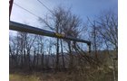Property photo 159 - REAL ESTATE & FARM EQUIPMENT AUCTION - 4.95+/- ACRES IN 3 TRACTS IN GALLATIN COUNTY, KENTUCKY