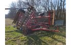 Property photo 166 - REAL ESTATE & FARM EQUIPMENT AUCTION - 4.95+/- ACRES IN 3 TRACTS IN GALLATIN COUNTY, KENTUCKY