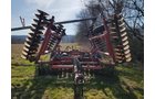 Property photo 163 - REAL ESTATE & FARM EQUIPMENT AUCTION - 4.95+/- ACRES IN 3 TRACTS IN GALLATIN COUNTY, KENTUCKY