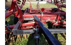 Property photo 164 - REAL ESTATE & FARM EQUIPMENT AUCTION - 4.95+/- ACRES IN 3 TRACTS IN GALLATIN COUNTY, KENTUCKY