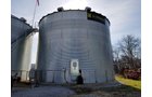 Property photo 169 - REAL ESTATE & FARM EQUIPMENT AUCTION - 4.95+/- ACRES IN 3 TRACTS IN GALLATIN COUNTY, KENTUCKY
