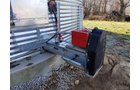 Property photo 167 - REAL ESTATE & FARM EQUIPMENT AUCTION - 4.95+/- ACRES IN 3 TRACTS IN GALLATIN COUNTY, KENTUCKY