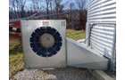 Property photo 170 - REAL ESTATE & FARM EQUIPMENT AUCTION - 4.95+/- ACRES IN 3 TRACTS IN GALLATIN COUNTY, KENTUCKY
