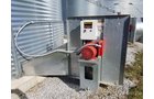 Property photo 174 - REAL ESTATE & FARM EQUIPMENT AUCTION - 4.95+/- ACRES IN 3 TRACTS IN GALLATIN COUNTY, KENTUCKY