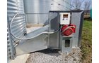 Property photo 168 - REAL ESTATE & FARM EQUIPMENT AUCTION - 4.95+/- ACRES IN 3 TRACTS IN GALLATIN COUNTY, KENTUCKY