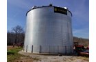 Property photo 178 - REAL ESTATE & FARM EQUIPMENT AUCTION - 4.95+/- ACRES IN 3 TRACTS IN GALLATIN COUNTY, KENTUCKY