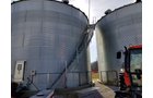 Property photo 180 - REAL ESTATE & FARM EQUIPMENT AUCTION - 4.95+/- ACRES IN 3 TRACTS IN GALLATIN COUNTY, KENTUCKY